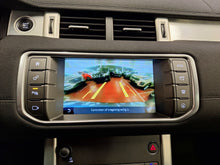 Load image into Gallery viewer, Land Rover Evoque 2.0 Diesel Manuelle 02 / 2019