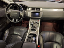 Load image into Gallery viewer, Land Rover Evoque 2.0 Diesel Manuelle 02 / 2019