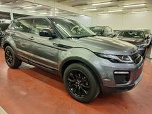 Load image into Gallery viewer, Land Rover Evoque 2.0 Diesel Manuelle 02 / 2019