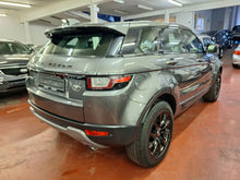 Load image into Gallery viewer, Land Rover Evoque 2.0 Diesel Manuelle 02 / 2019