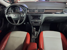 Load image into Gallery viewer, Seat Toledo 1.2 Essence Manuelle 05 / 2015