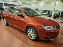 Load image into Gallery viewer, Seat Toledo 1.2 Essence Manuelle 05 / 2015