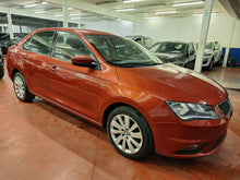 Load image into Gallery viewer, Seat Toledo 1.2 Essence Manuelle 05 / 2015