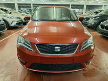 Load image into Gallery viewer, Seat Toledo 1.2 Essence Manuelle 05 / 2015