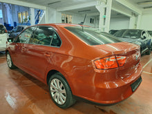 Load image into Gallery viewer, Seat Toledo 1.2 Essence Manuelle 05 / 2015