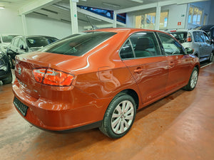 Seat Toledo 1.2 Essence Manuelle 05 / 2015