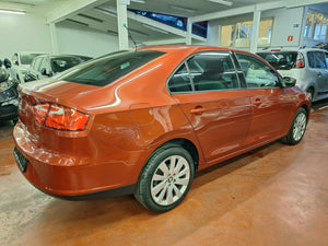 Seat Toledo 1.2 Essence Manuelle 05 / 2015