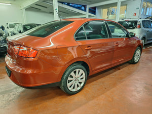 Seat Toledo 1.2 Essence Manuelle 05 / 2015