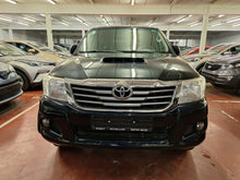 Load image into Gallery viewer, Toyota Hilux 3.0 Diesel Automatique 01 / 2015