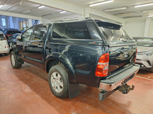 Load image into Gallery viewer, Toyota Hilux 3.0 Diesel Automatique 01 / 2015