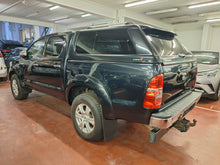 Load image into Gallery viewer, Toyota Hilux 3.0 Diesel Automatique 01 / 2015