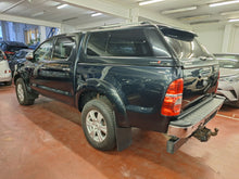 Load image into Gallery viewer, Toyota Hilux 3.0 Diesel Automatique 01 / 2015