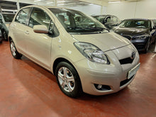 Load image into Gallery viewer, Toyota Yaris 1.3 Essence Automatique 03 / 2011