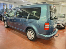 Charger l&#39;image dans la galerie, Volkswagen Caddy 7 Places 1.6 Diesel Manuelle 06 / 2015