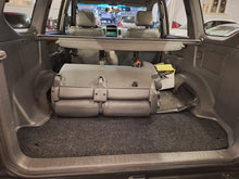 Afbeelding in Gallery-weergave laden, Toyota Land Cruiser 3.0 Diesel Automatique 03 / 2006 -Voiture Belge