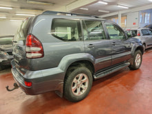 Afbeelding in Gallery-weergave laden, Toyota Land Cruiser 3.0 Diesel Automatique 03 / 2006 -Voiture Belge