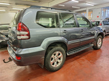 Afbeelding in Gallery-weergave laden, Toyota Land Cruiser 3.0 Diesel Automatique 03 / 2006 -Voiture Belge