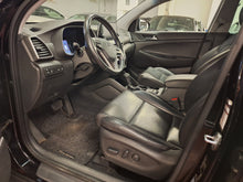 Afbeelding in Gallery-weergave laden, Hyundai Tucson 1.6 Essence Automatique 09 / 2019