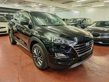 Afbeelding in Gallery-weergave laden, Hyundai Tucson 1.6 Essence Automatique 09 / 2019