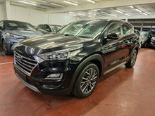 Afbeelding in Gallery-weergave laden, Hyundai Tucson 1.6 Essence Automatique 09 / 2019