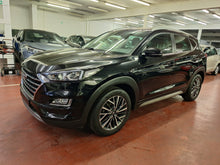 Afbeelding in Gallery-weergave laden, Hyundai Tucson 1.6 Essence Automatique 09 / 2019