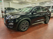 Afbeelding in Gallery-weergave laden, Hyundai Tucson 1.6 Essence Automatique 09 / 2019