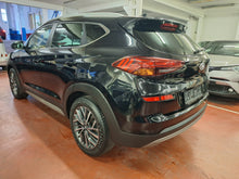 Afbeelding in Gallery-weergave laden, Hyundai Tucson 1.6 Essence Automatique 09 / 2019