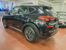 Afbeelding in Gallery-weergave laden, Hyundai Tucson 1.6 Essence Automatique 09 / 2019