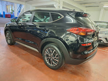 Afbeelding in Gallery-weergave laden, Hyundai Tucson 1.6 Essence Automatique 09 / 2019