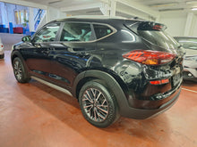 Afbeelding in Gallery-weergave laden, Hyundai Tucson 1.6 Essence Automatique 09 / 2019