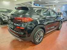 Afbeelding in Gallery-weergave laden, Hyundai Tucson 1.6 Essence Automatique 09 / 2019