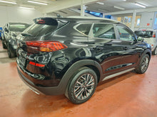 Afbeelding in Gallery-weergave laden, Hyundai Tucson 1.6 Essence Automatique 09 / 2019