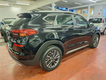 Afbeelding in Gallery-weergave laden, Hyundai Tucson 1.6 Essence Automatique 09 / 2019