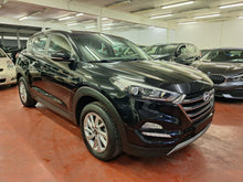 Afbeelding in Gallery-weergave laden, Hyundai Tucson 1.6 Essence Manuelle 03 / 2017