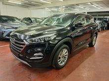 Afbeelding in Gallery-weergave laden, Hyundai Tucson 1.6 Essence Manuelle 03 / 2017