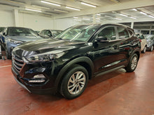 Afbeelding in Gallery-weergave laden, Hyundai Tucson 1.6 Essence Manuelle 03 / 2017