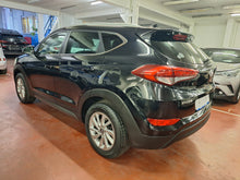 Afbeelding in Gallery-weergave laden, Hyundai Tucson 1.6 Essence Manuelle 03 / 2017