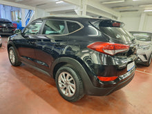 Afbeelding in Gallery-weergave laden, Hyundai Tucson 1.6 Essence Manuelle 03 / 2017