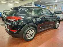 Afbeelding in Gallery-weergave laden, Hyundai Tucson 1.6 Essence Manuelle 03 / 2017