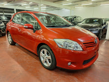 Afbeelding in Gallery-weergave laden, Toyota Auris 1.6 Essence Automatique 04 / 2010