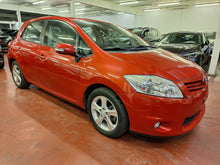 Afbeelding in Gallery-weergave laden, Toyota Auris 1.6 Essence Automatique 04 / 2010