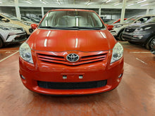 Afbeelding in Gallery-weergave laden, Toyota Auris 1.6 Essence Automatique 04 / 2010