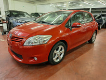 Afbeelding in Gallery-weergave laden, Toyota Auris 1.6 Essence Automatique 04 / 2010