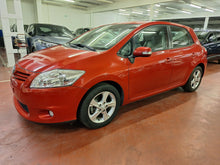 Afbeelding in Gallery-weergave laden, Toyota Auris 1.6 Essence Automatique 04 / 2010