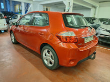 Afbeelding in Gallery-weergave laden, Toyota Auris 1.6 Essence Automatique 04 / 2010