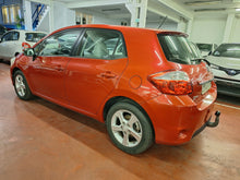 Afbeelding in Gallery-weergave laden, Toyota Auris 1.6 Essence Automatique 04 / 2010