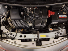 Charger l&#39;image dans la galerie, Nissan Note 1.2 Essence Manuelle 06 / 2014