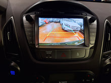 Load image into Gallery viewer, Hyundai IX 35 2.0 Essence 4x4 Automatique 01 / 2015