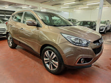 Load image into Gallery viewer, Hyundai IX 35 2.0 Essence 4x4 Automatique 01 / 2015