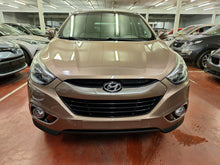 Load image into Gallery viewer, Hyundai IX 35 2.0 Essence 4x4 Automatique 01 / 2015